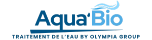 Aqua'Bio